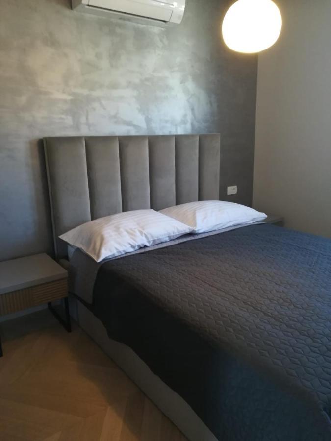 שיבניק Apartman Marko 2 מראה חיצוני תמונה